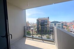 Parc Esta (D14), Apartment #622591341